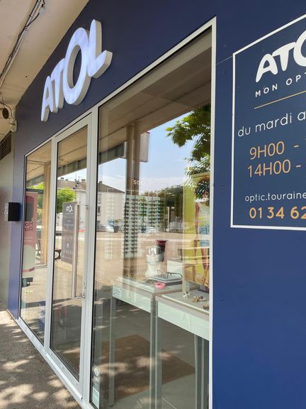 a6b1e17f-58b7-400e-afdd-64dd8ba2c56f