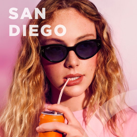 ea686c7e-2ffe-4499-bb90-97b011bb0e48