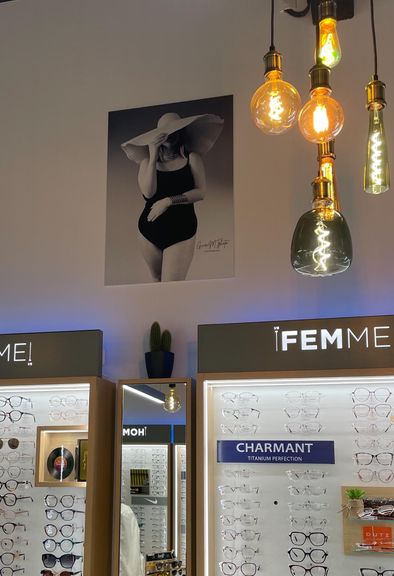 d7deb612-ea0e-4b70-a9d7-99d952a845ad