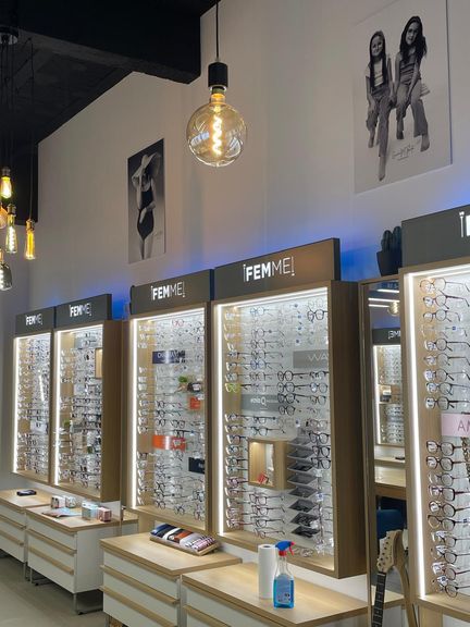 b0ace7a4-d564-4891-98cb-86cfc397fb55