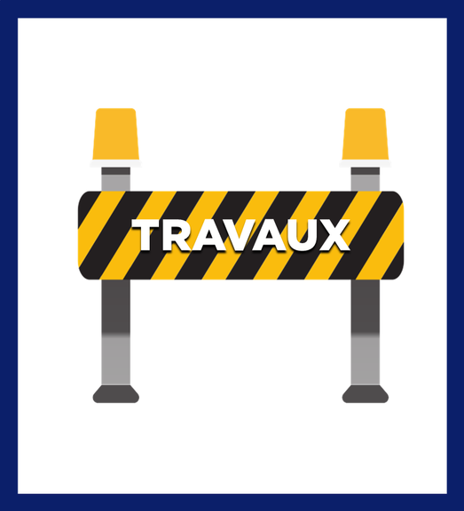 bb922b08-365a-4f59-aef5-b70aa074b53d