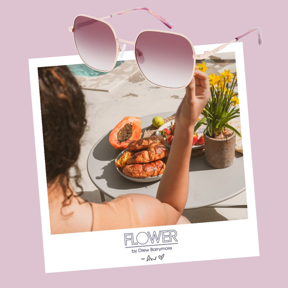 38a57122-a8ad-402e-bb46-af70e1d76e5c