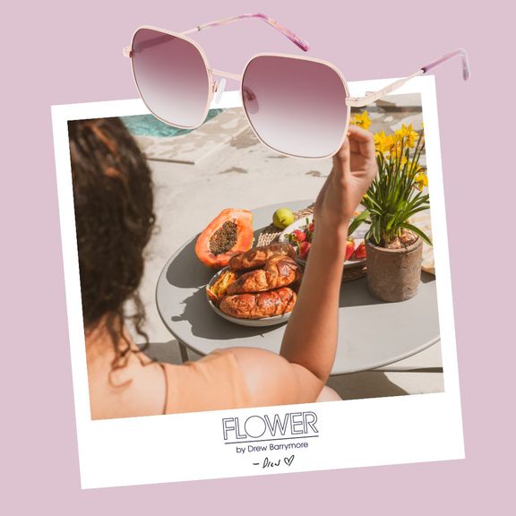 38a57122-a8ad-402e-bb46-af70e1d76e5c