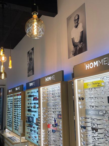 d83ccd46-92d3-4ed0-8a88-aaab053b712e