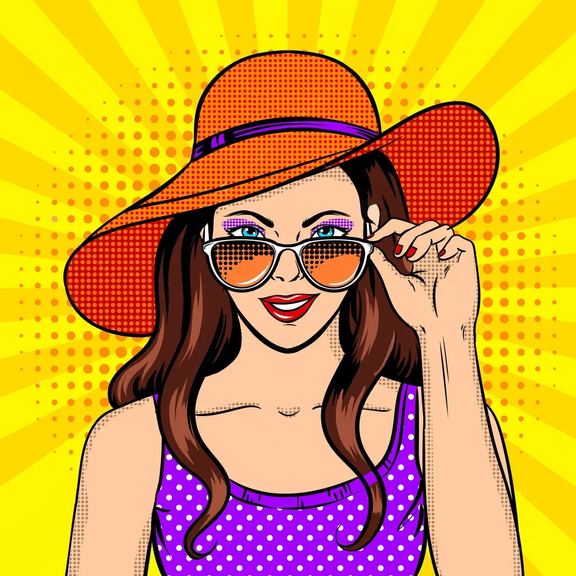 55cf368e-31b2-40d1-af57-93c1d714ef18