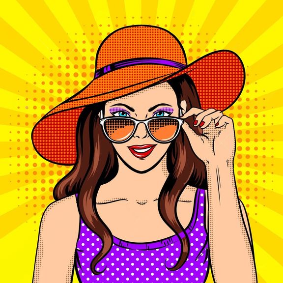 55cf368e-31b2-40d1-af57-93c1d714ef18