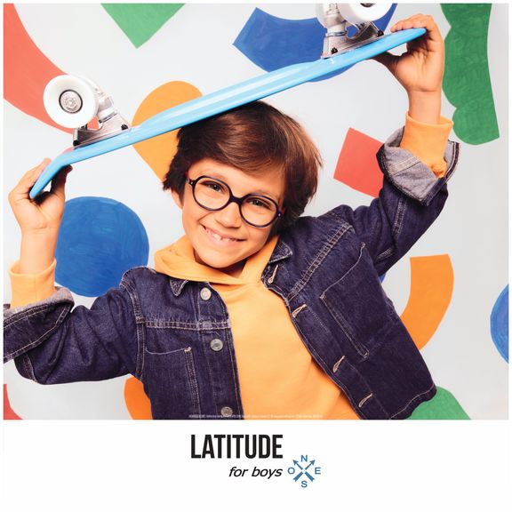 97705be5-c8a7-4e61-b9e7-fc679c1dca47