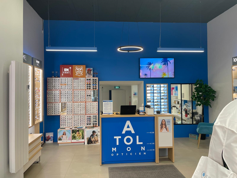 0fc77297-e991-4194-a176-c67d8551faa9