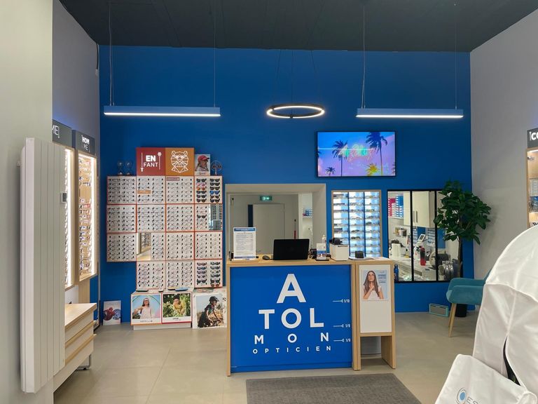 0fc77297-e991-4194-a176-c67d8551faa9