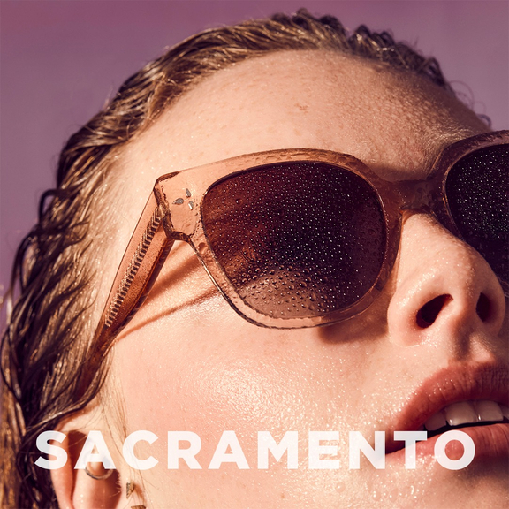 4e9edbe1-4e9e-4b0c-bf89-93d4d97371c6