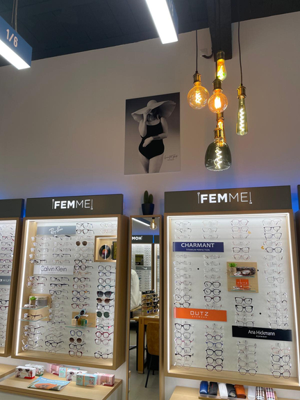 7da7d8a8-4581-460c-a759-cb57be937f88