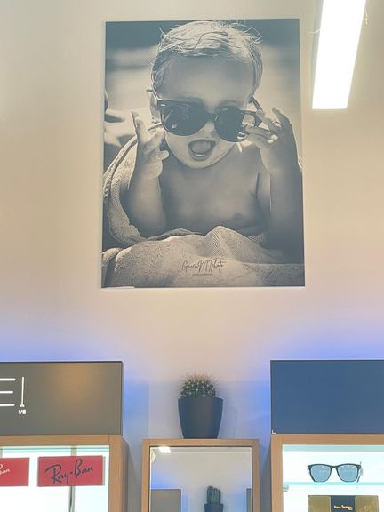 380f9ba9-1f0a-45df-9f4b-457eeb2e7a2d