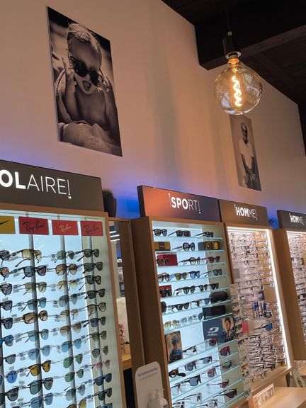 48664538-e87b-4cd7-9c83-a59e633ecabc