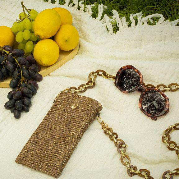 c7391227-26f1-408c-8881-3afbf54af391