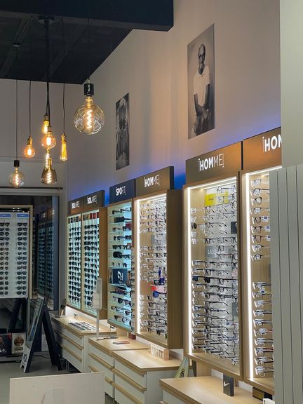 bbf3acad-1076-4c69-a07d-4eb36efc42c2