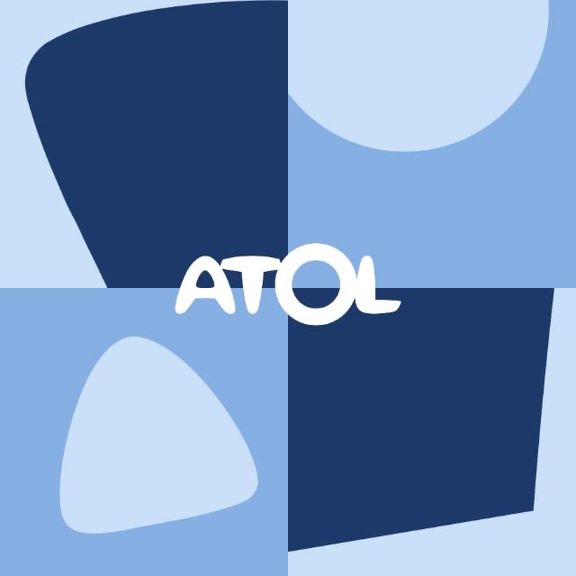 9a263832-de24-4719-874b-15d293ac2ba8