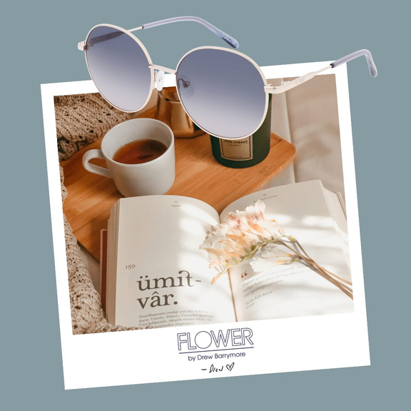 18160cef-0507-4c4a-a60e-3dfdeefbfc08