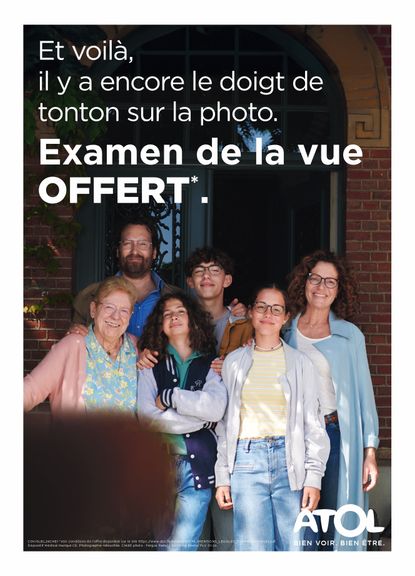 98c53909-7fd8-4382-a597-f8c81cb869af