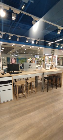 3364b1b8-ec6b-4ca1-9356-f089a983995e