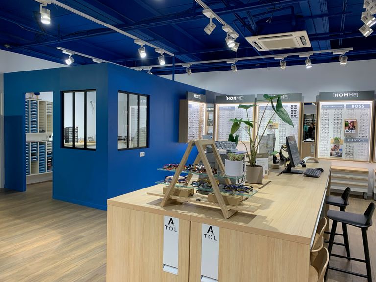 31807425-fa58-4553-b36d-413269e714cb