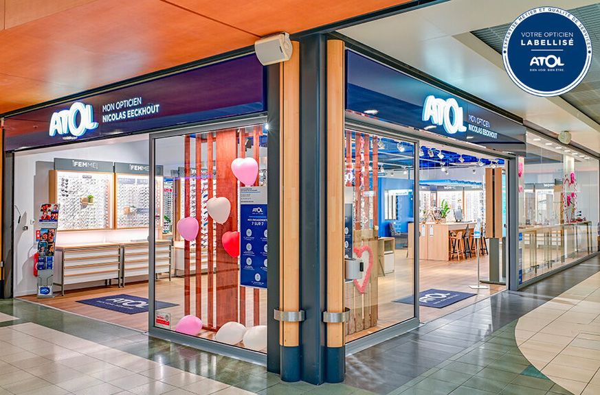 f3868e43-0171-4b62-81e9-6e6bbe8dd5ab