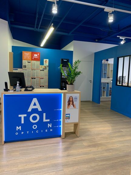 4ab677d6-0253-412f-be76-bbbac4c39f68