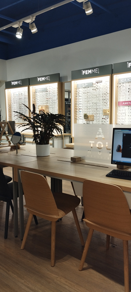 ab5c5f29-88e7-447b-a978-952aae1d98ed