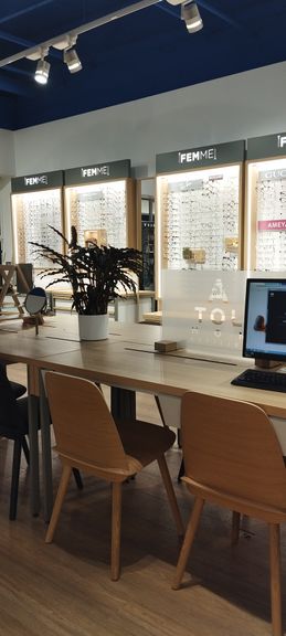 ab5c5f29-88e7-447b-a978-952aae1d98ed