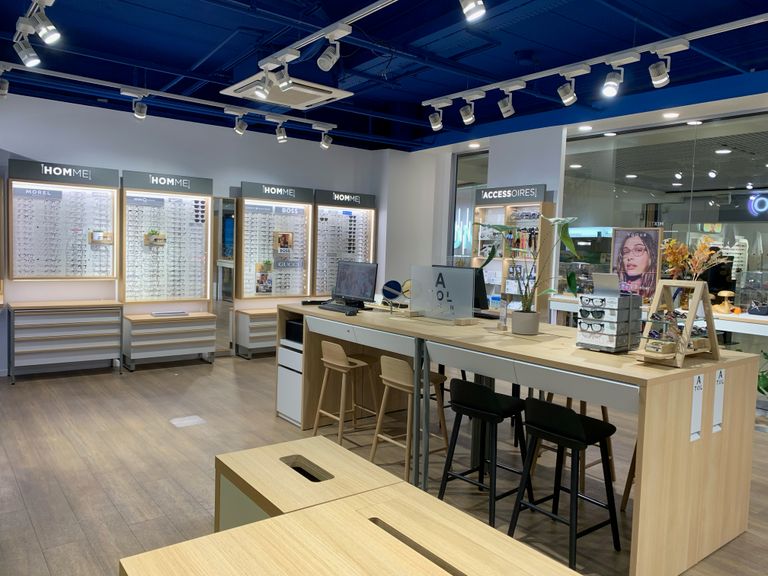 011bb83f-d76a-4ae8-b3e1-2f0f15bfcbf5