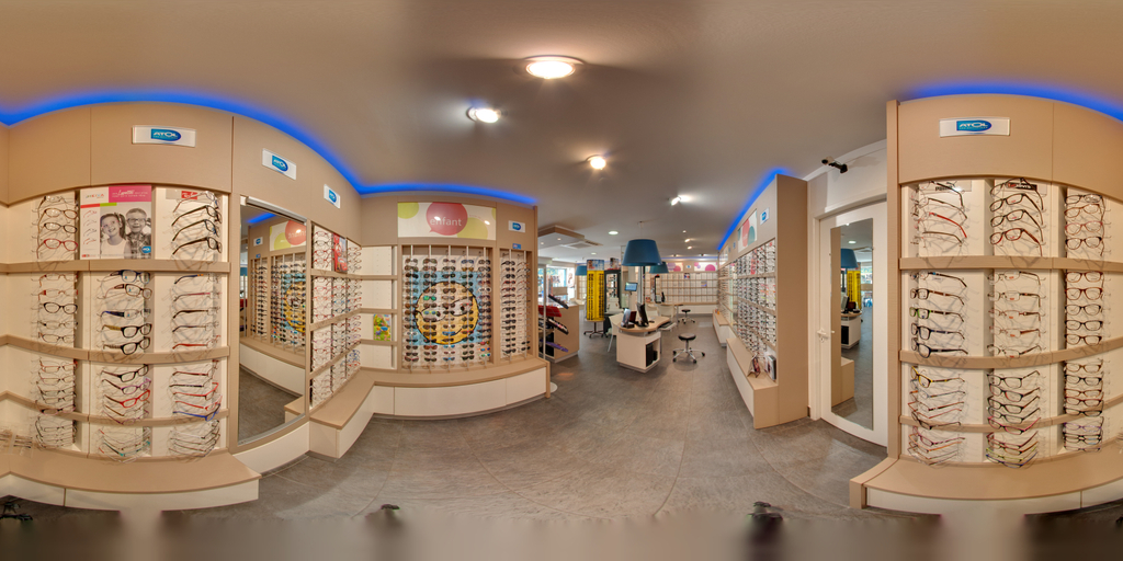 fFXBUT2dEEhmHidZiEjIs77QBAplxNCjvAvHhc-dh0QWYfna8Le7WjEuwbXusFq62dJBdwsGaJhgO08z=s0