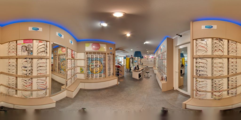 fFXBUT2dEEhmHidZiEjIs77QBAplxNCjvAvHhc-dh0QWYfna8Le7WjEuwbXusFq62dJBdwsGaJhgO08z=s0