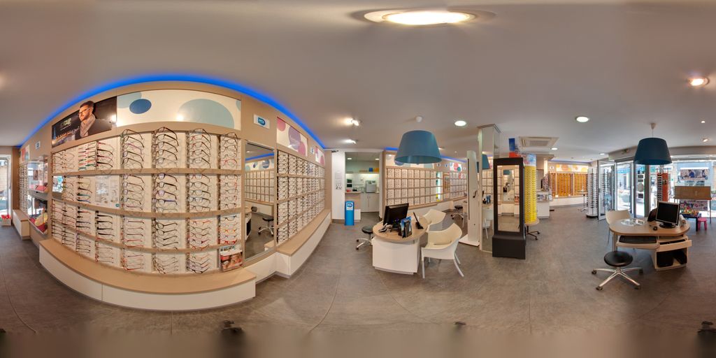 ZEdQoCoUBAOG928_5JAUshV6TfKv4mzcjCwE4dYh1zvGPyQemY6xeuDNGJZ3bWfgAZ-ys7P7ODRyK5yh=s0