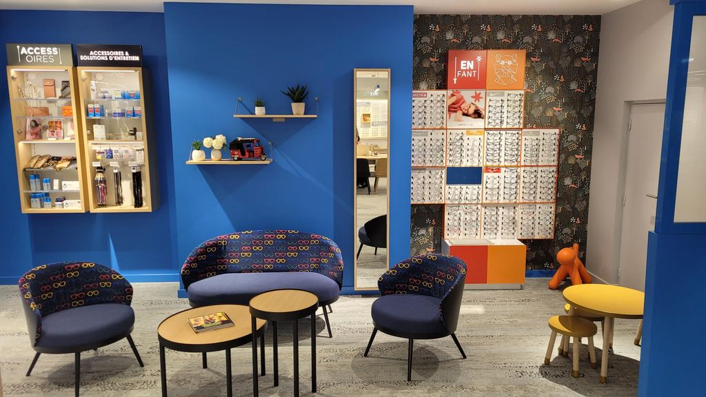 9635b5ce-9e50-4b3f-b226-ac4a52c549a1