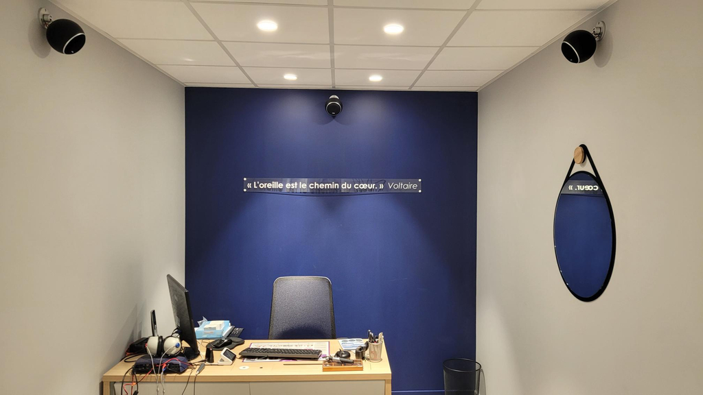 7bd45bb6-f8c7-4ea6-b205-b87c49f6d288