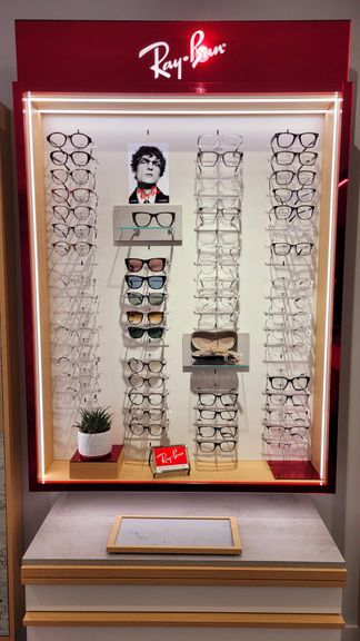 3c12fa37-49c0-4289-9f24-8c08ebf6c593