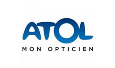 Atol Mon Opticien - Le Soler - Sainte-Eugénie