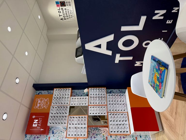 279ec653-364b-4b35-921e-e67c512816c2