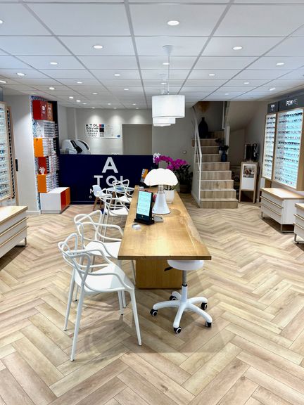 8b26af41-e586-477c-b5f9-8070acddfafc