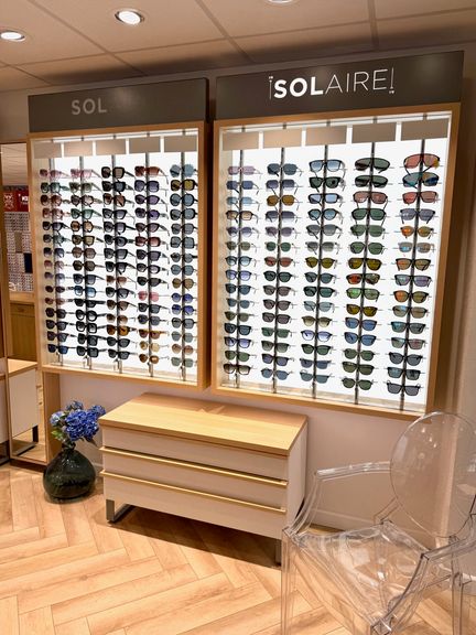 cf32fb70-aabd-463d-8026-7b5147ca705f