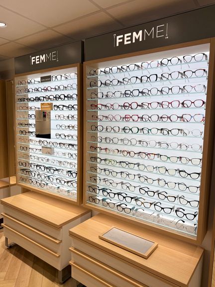 22ebd48f-39a6-495e-86de-71ec74f7e2d4