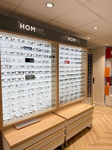 d5d3c03a-1e7e-4c3c-82b7-7d780e6bfc14