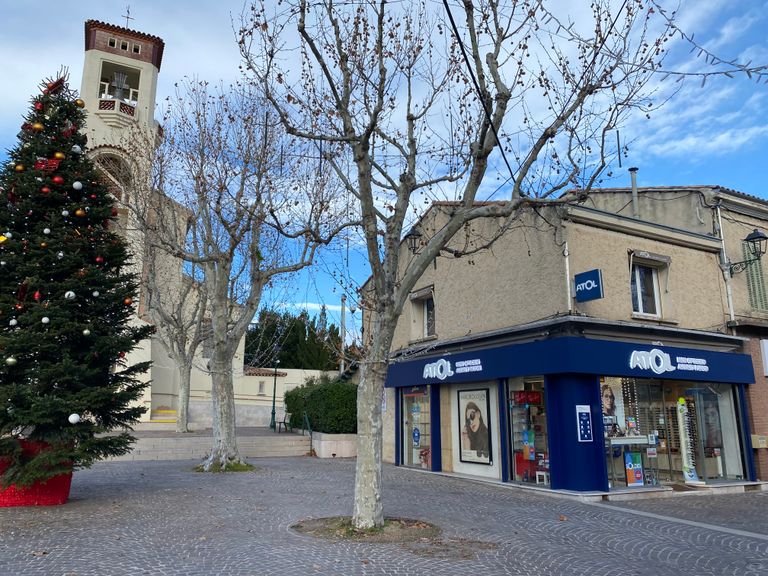 a9370def-ff9b-4091-9749-31facfa51264