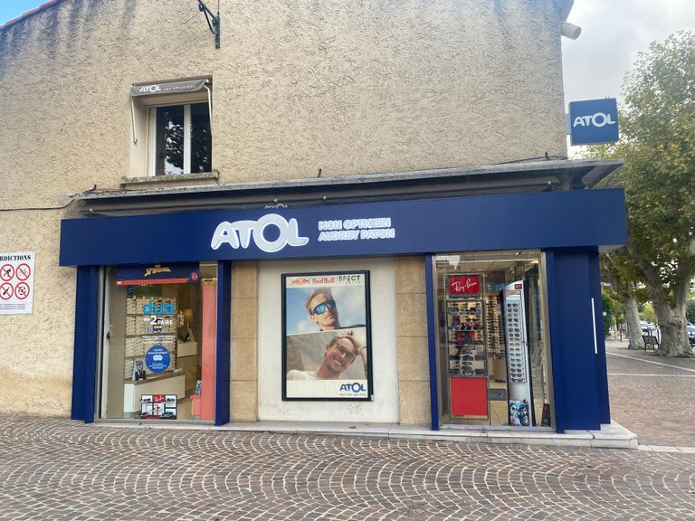 52ca39f1-999b-41d4-9f82-21492827750d