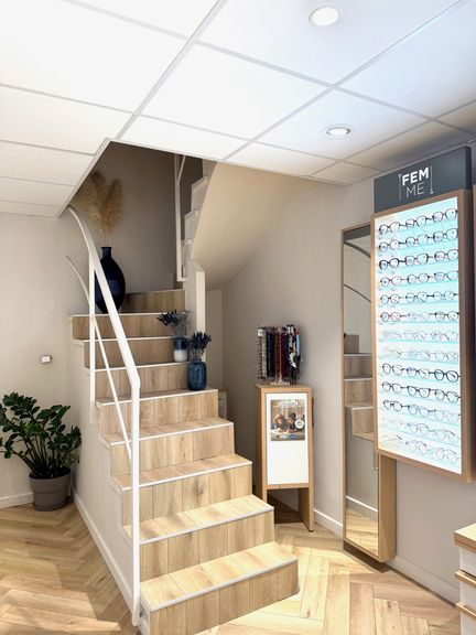 75a04a97-1ca9-4f37-b0b8-9505cad700fa