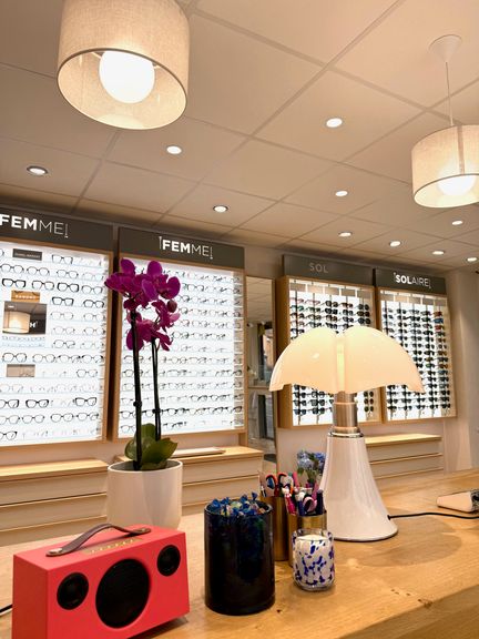 71878b75-28b7-4bad-abc3-cfa589728801