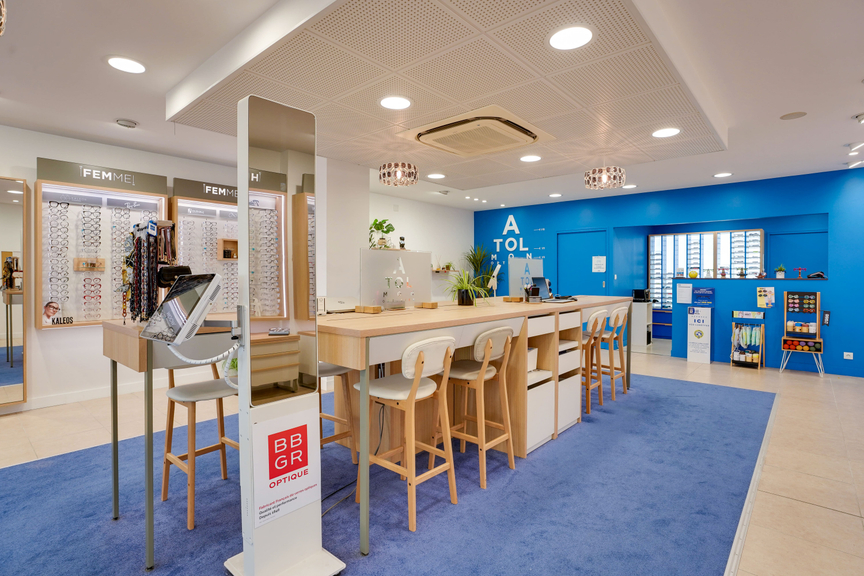 2f11abb7-4906-4215-884e-35ef4295f759