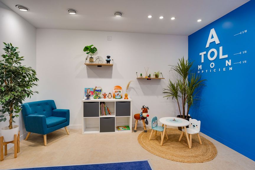 e6a50b76-0c43-4a73-97fb-f46e70d96efa