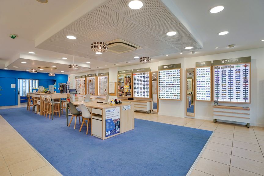 15436d4f-d7ff-4a8a-98db-b905bc2ec3e3