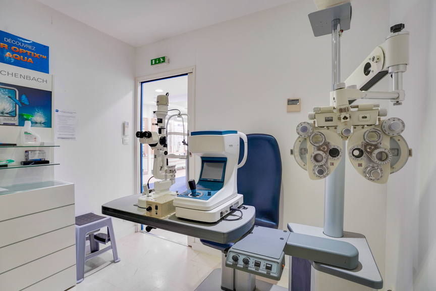 fc3225bf-d3b0-4755-a474-217eabf0c45f