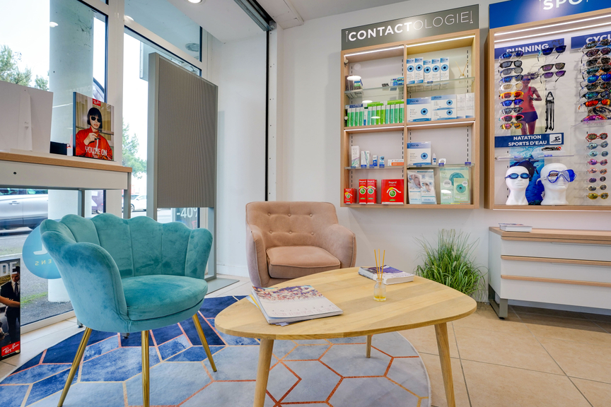 cee47e2c-7951-42bd-8425-6a2093f5cb49